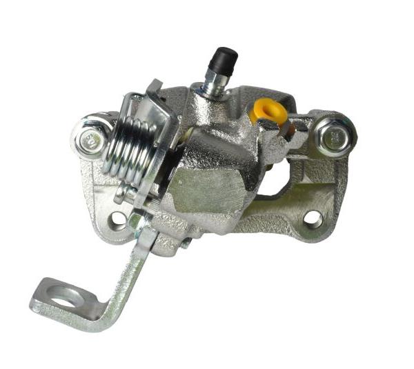 DBA Street Series Calipers DBA C1559