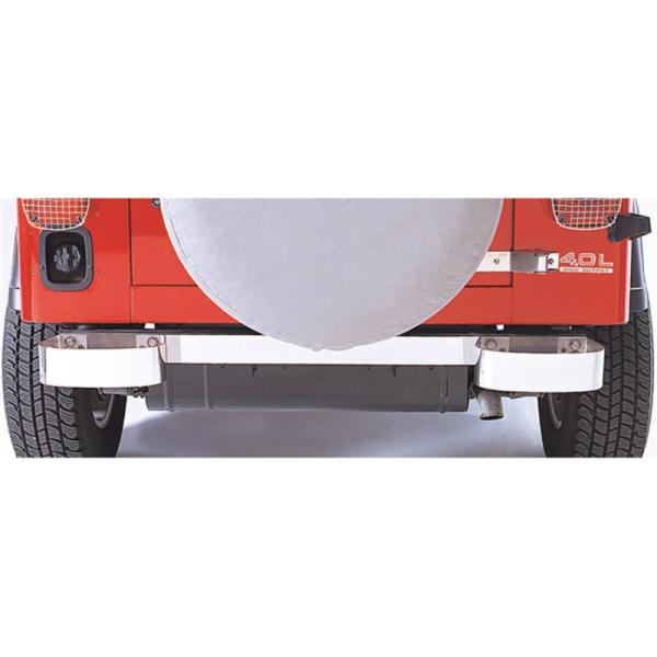 Rugged Ridge 11108.01