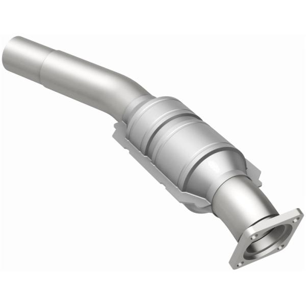 MAG Converter Direct Fit Magnaflow 23302