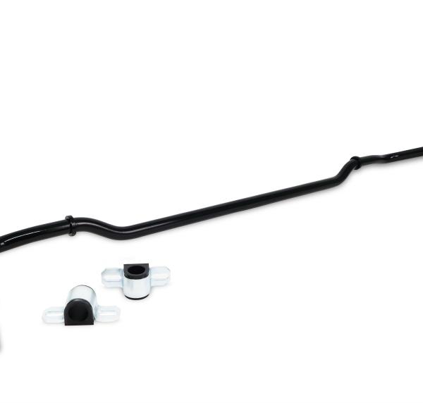 Superpro RC0130RZ-26