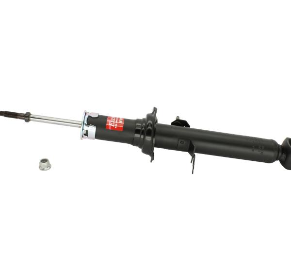 KYB 341442