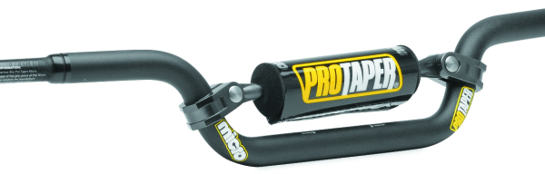 ProTaper 025043