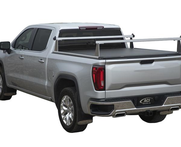 ACC ADARAC Truck Rack Access 4003830