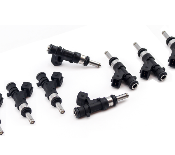 DeatschWerks 17MX-03-1100-8