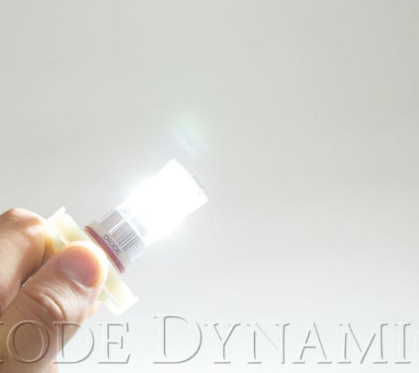 Diode Dynamics DD0167P