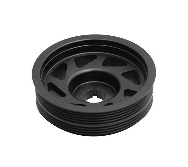 Torque Solution TS-SU-207A