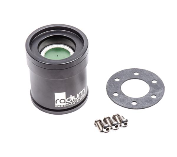 Radium Engineering 20-0495-V