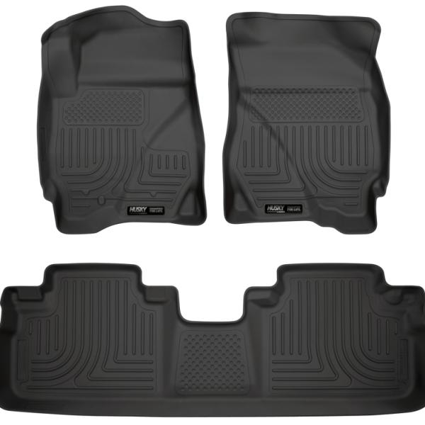 Husky Liners 98351
