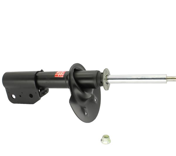 KYB 335044