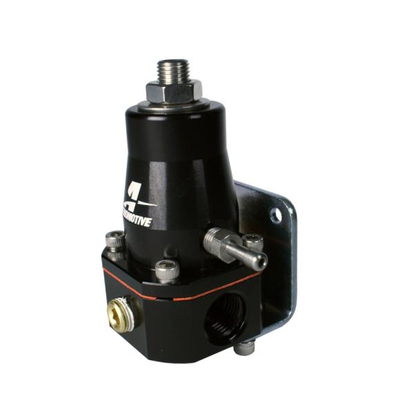 Aeromotive 13136