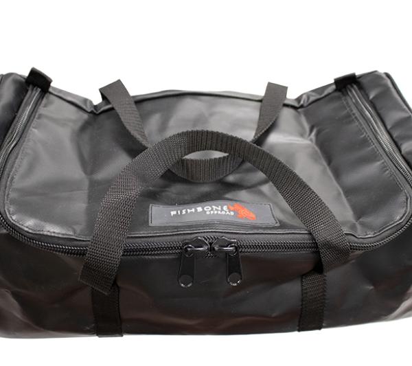 Fishbone Offroad FB55242