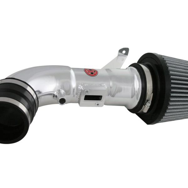 AFE Takeda Intake aFe TR-3002P