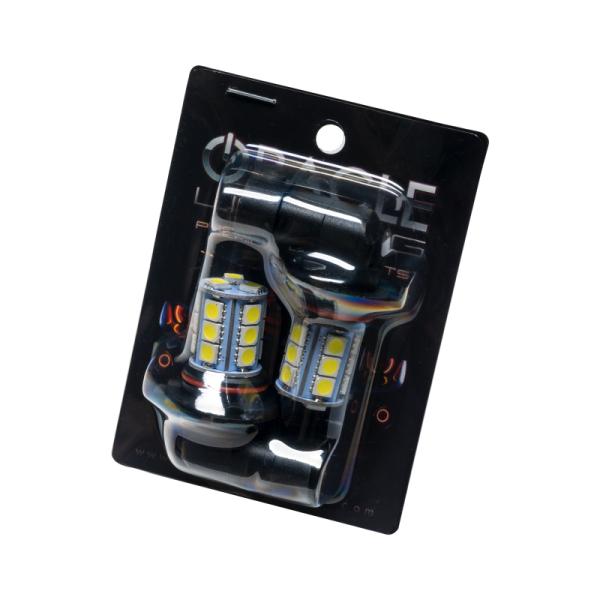 ORACLE Lighting 3604-001