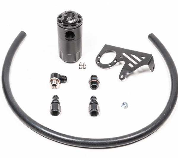 Radium Engineering 20-0357-FL