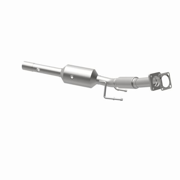 MAG Converter Direct Fit Magnaflow 5561990