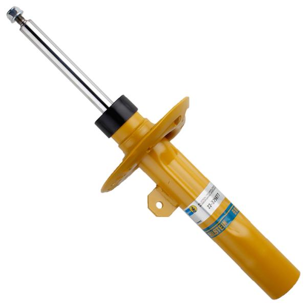 Bilstein 22-325877