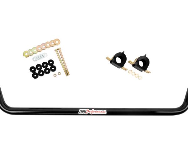 UMI Performance 6440-B