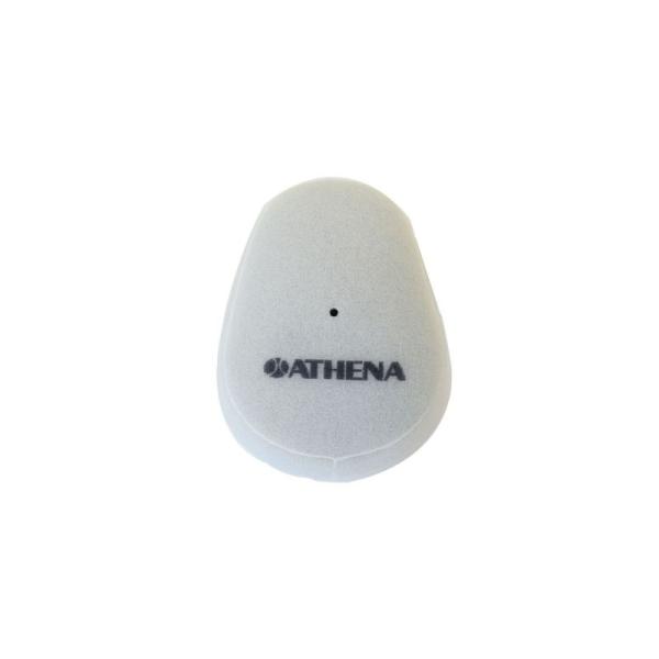Athena S410270200003