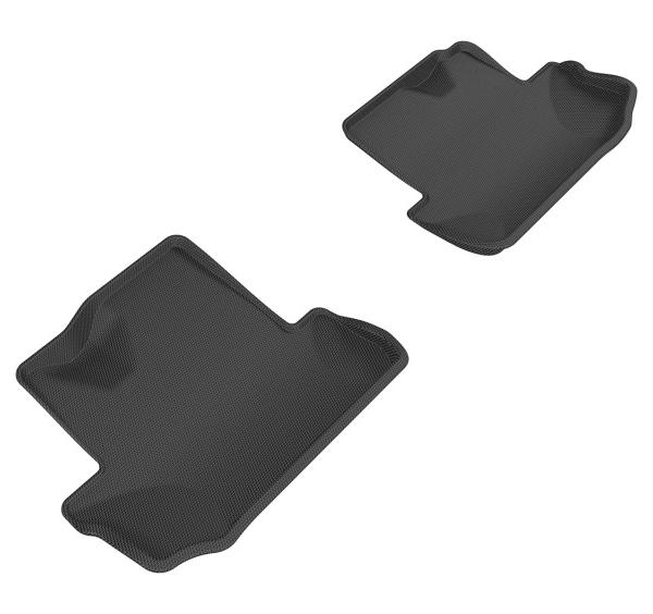 3D MAXpider L1CH06921509