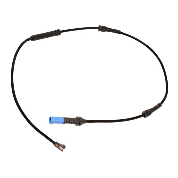 PowerStop SW-0498