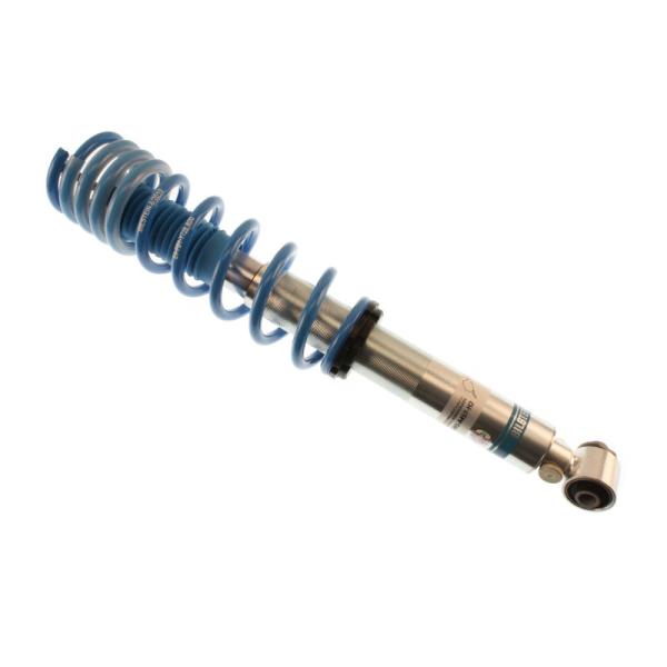 Bilstein 48-104555