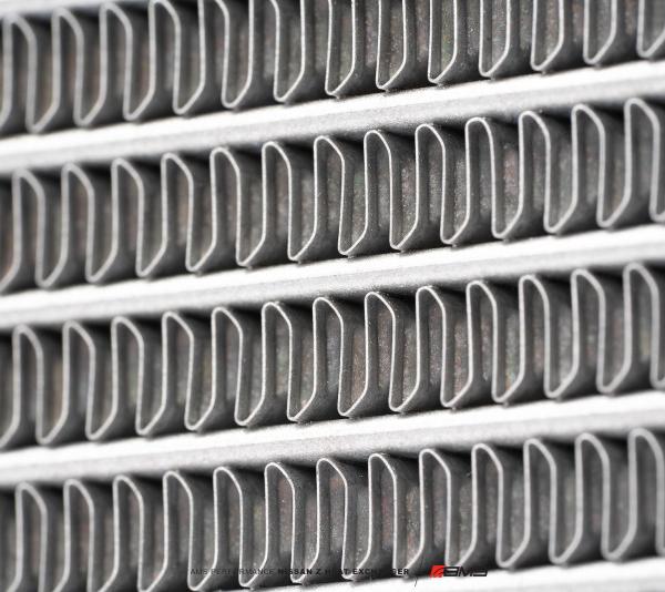 AMS AMS.47.02.0001-1