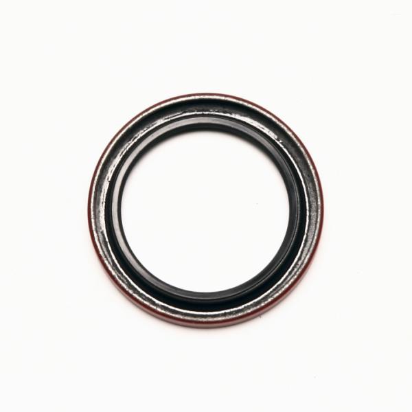 WIL Wheel Bearings and Seals Wilwood 380-3446