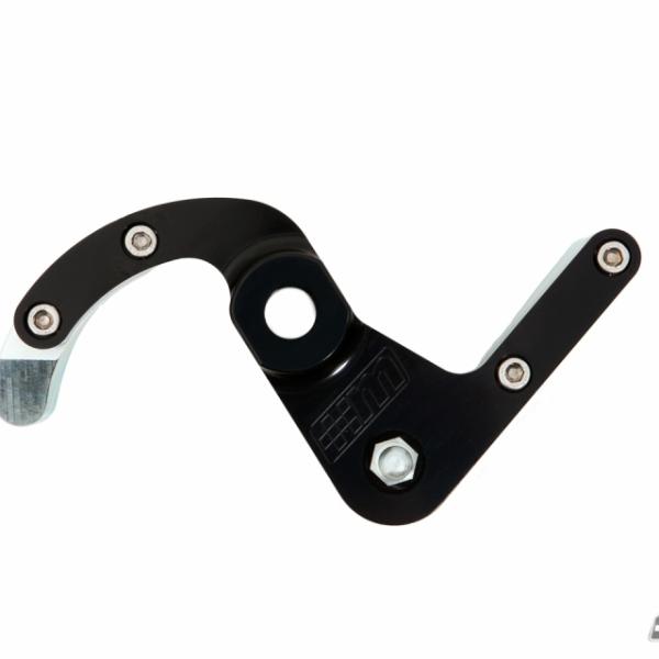 mountune mnt2363-BSA-AA