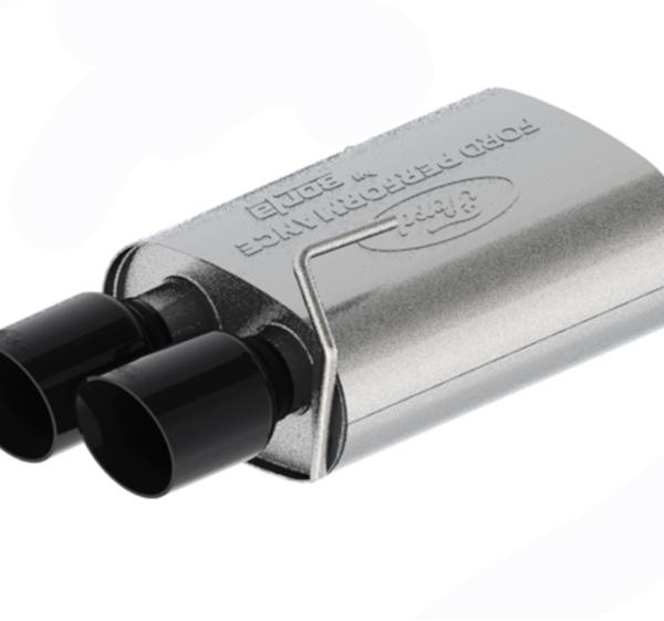 Ford Racing M-5200-ESTB