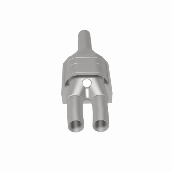 Magnaflow 23286