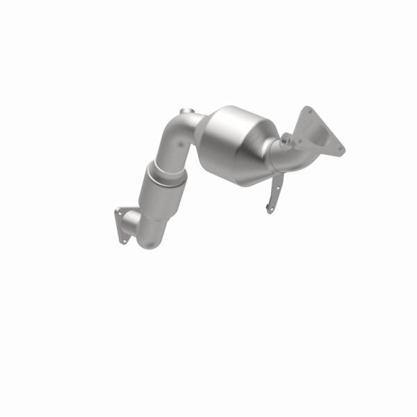 MAG Converter Direct Fit Magnaflow 52585