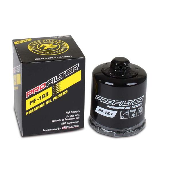 PRF Performance Oil Filter ProFilter PF-183