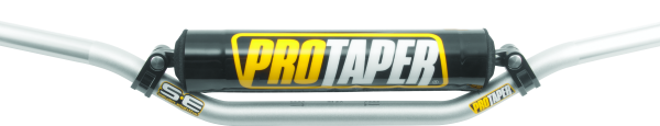 ProTaper 025232