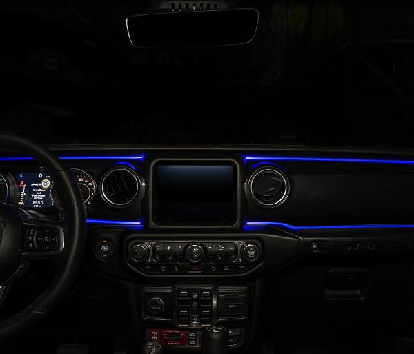 ORACLE Lighting 4233-333-2