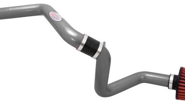 AEM Induction 21-631C