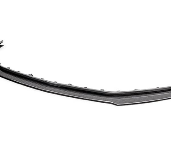 Ford Racing M-16601-MFG