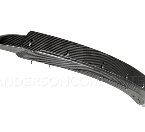 Anderson Composites AC-RS14CHCAM-Z28W