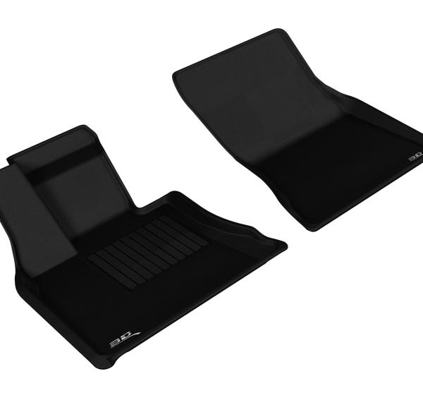 3D MAXpider L1BM05511509