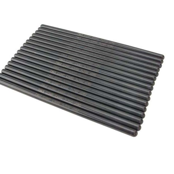 COMP Cams 7963-16
