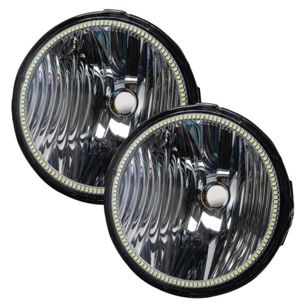 ORACLE Lighting 7051-333