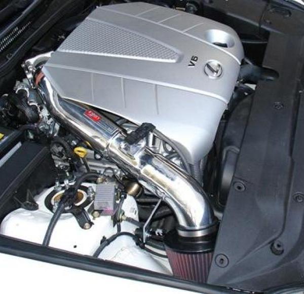 Injen SP2092P