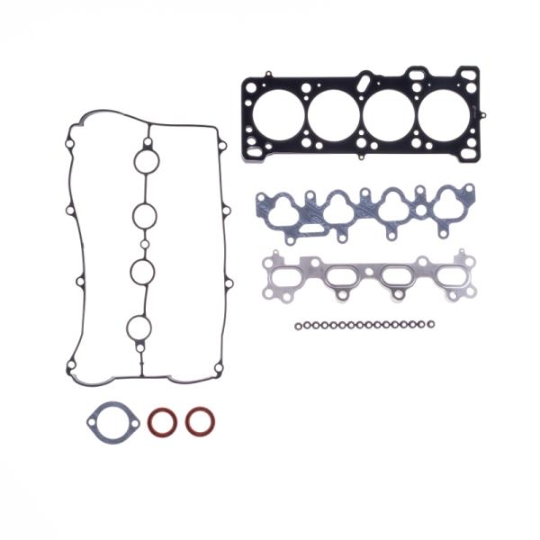Cometic Gasket PRO2036T