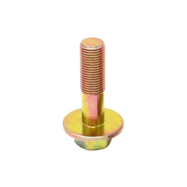 TQS Hardware Kits Torque Solution TS-SU-626-N-1