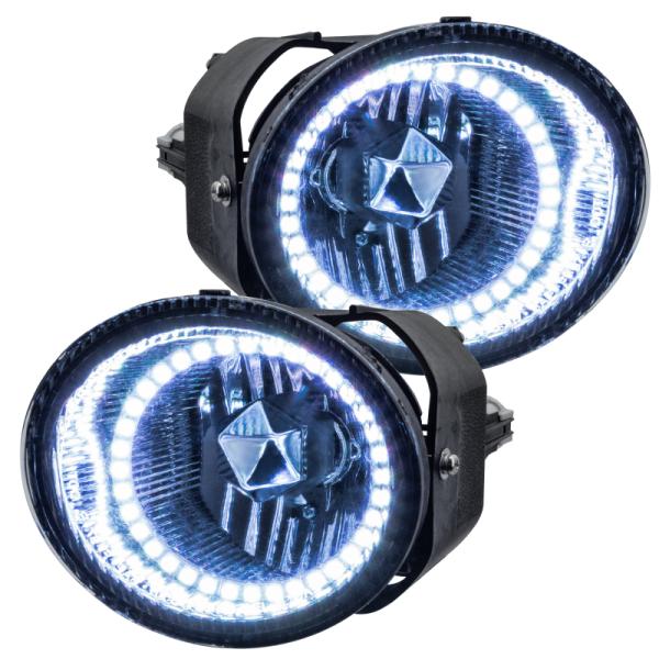 ORACLE Lighting 8904-001