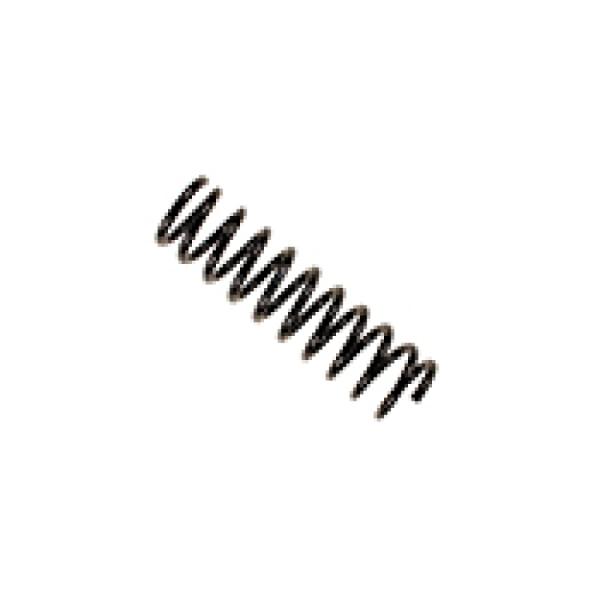Bilstein 36-225866