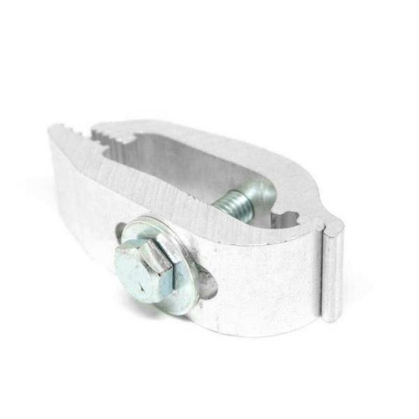 BuiltRight Industries 102032