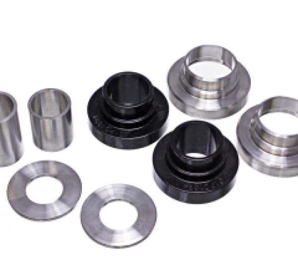 Energy Suspension 70.6002G