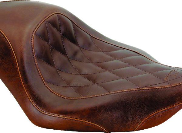 Mustang Motorcycle 76730