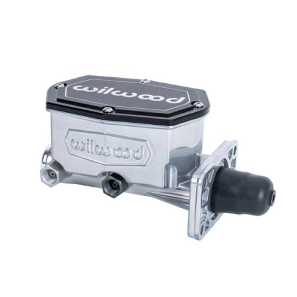 Wilwood 260-16793-P