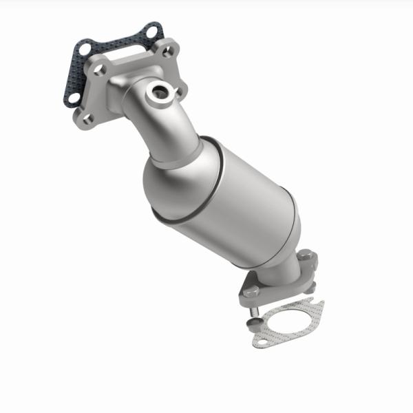 Magnaflow 280176